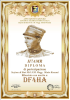 DF4HA_425.png